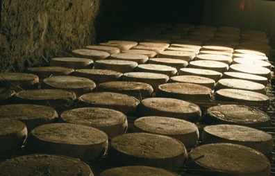 crbst_cave_20fromages_copy