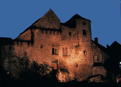 crbst_chateau_20bailly_20nuit_copy