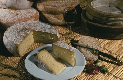 crbst_plateau_20fromages_copy